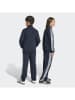 adidas Sweathose in Schwarz