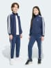 adidas Sweathose in Dunkelblau