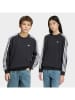 adidas Sweatshirt zwart