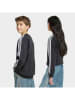 adidas Sweatshirt in Schwarz