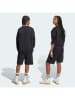 adidas 2-delige outfit zwart