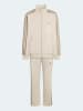 adidas 2tlg. Outfit in Beige