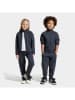 adidas 2tlg. Outfit in Schwarz