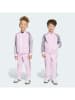 adidas 2tlg. Outfit in Rosa