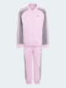adidas 2tlg. Outfit in Rosa