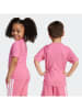 adidas Shirt in Rosa