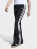 adidas Legginsy w kolorze czarnym