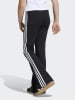adidas Leggings zwart
