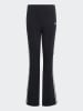 adidas Leggings zwart