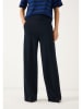 More & More Marlenebroek donkerblauw