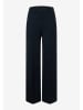 More & More Marlenebroek donkerblauw