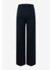 More & More Marlenebroek donkerblauw