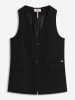 Cinque Bodywarmer "Ciwera" zwart