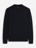 Cinque Pullover "Cigiano" in Dunkelblau