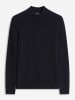 Cinque Pullover "Cifalcino" in Dunkelblau