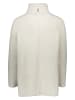 Cinque Rollkragenpullover "Cizart" in Creme