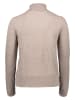 Cinque Coltrui "Cibruna" beige