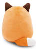 NICI Maskotka "Chill-NICI Fox" - 0+