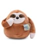 NICI Maskotka "Chill-NICI Sloth" - 0+