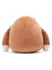 NICI Maskotka "Chill-NICI Sloth" - 0+