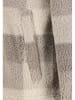 Sublevel Fleece trui beige