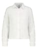 Sublevel Blouse wit