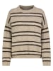 Sublevel Trui beige