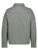 Sublevel Jeansjacke in Grün