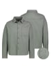 Sublevel Jeansjacke in Grün