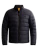 PME Legend Steppjacke in Dunkelblau