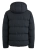 PME Legend Winterjas donkerblauw