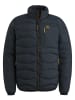 PME Legend Steppjacke in Dunkelblau