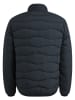 PME Legend Steppjacke in Dunkelblau