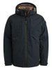 PME Legend Winterjacke in Dunkelblau