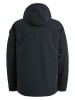 PME Legend Winterjacke in Dunkelblau