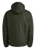 PME Legend Winterjas kaki