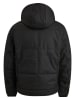 PME Legend Winterjacke in Schwarz