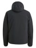 PME Legend Softshelljas donkerblauw