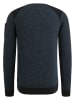 PME Legend Sweter w kolorze granatowym