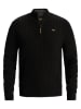 PME Legend Sweter w kolorze czarnym