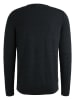 PME Legend Trui donkerblauw
