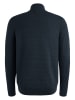 PME Legend Pullover in Dunkelblau