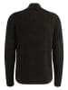 PME Legend Sweter w kolorze czarnym
