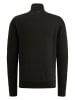 PME Legend Sweter w kolorze czarnym