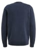 PME Legend Sweter w kolorze granatowym