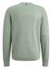 PME Legend Sweter w kolorze jasnozielonym
