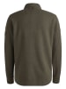 PME Legend Koszulka polo w kolorze khaki