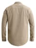 PME Legend Blouse - regular fit - beige
