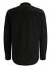 PME Legend Koszula - Regular fit - w kolorze czarnym