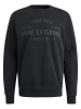 PME Legend Sweatshirt donkerblauw
